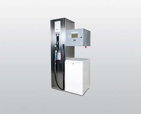 C design fill post, Europe C design fill post, Europe