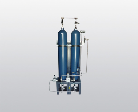 Dryer P 180 Dryer P 180