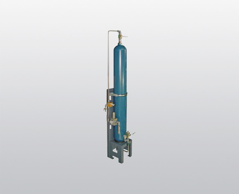 Secador P 200-C Secador P 200-C