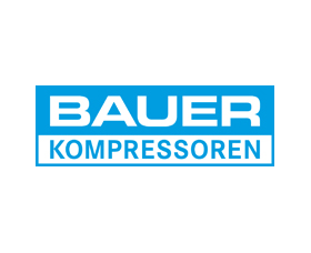 BAUER Spanien BAUER Spanien
