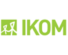 IKOM IKOM